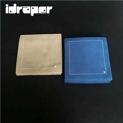 Serviettes cocktail en vrac